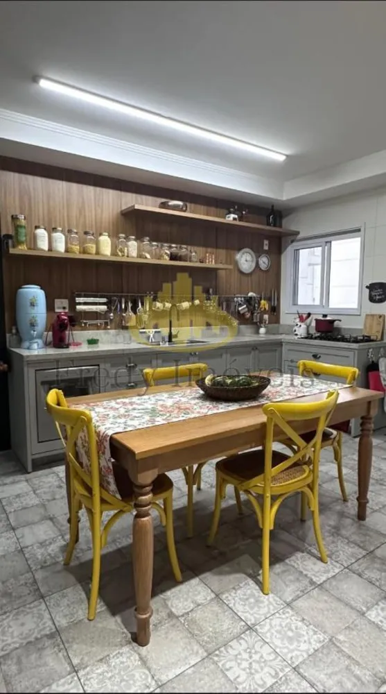 Apartamento, 3 quartos, 162 m² - Foto 4