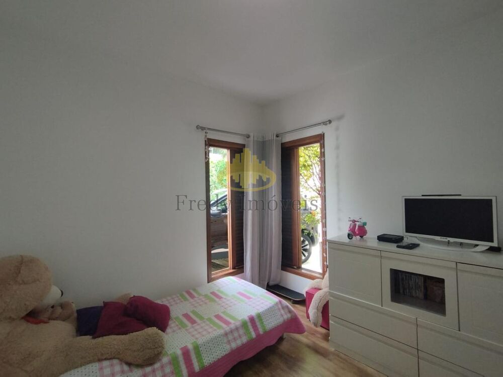 Casa, 4 quartos, 254 m² - Foto 3