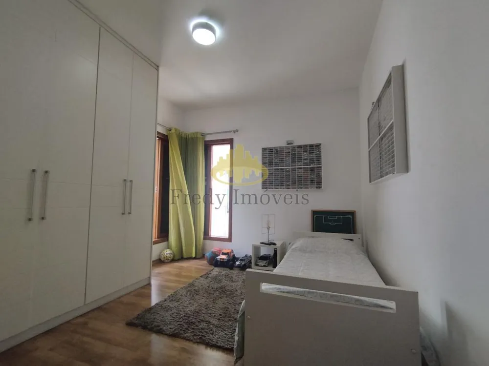 Casa, 4 quartos, 254 m² - Foto 7
