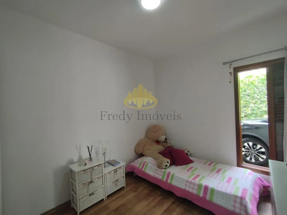 Casa, 4 quartos, 254 m² - Foto 11