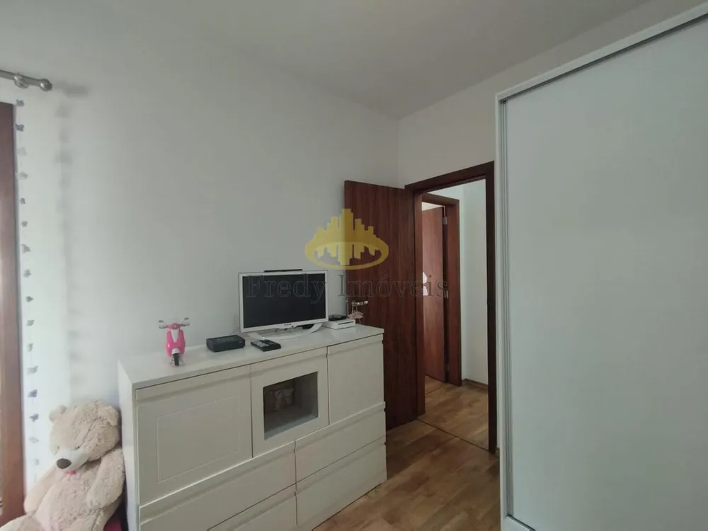 Casa, 4 quartos, 254 m² - Foto 8