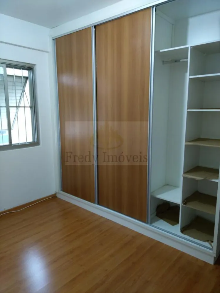 Apartamento, 3 quartos, 90 m² - Foto 11