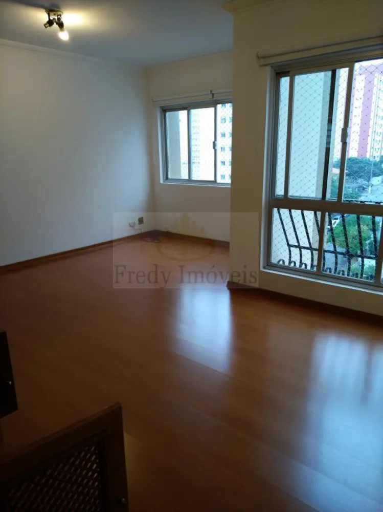 Apartamento, 3 quartos, 90 m² - Foto 9