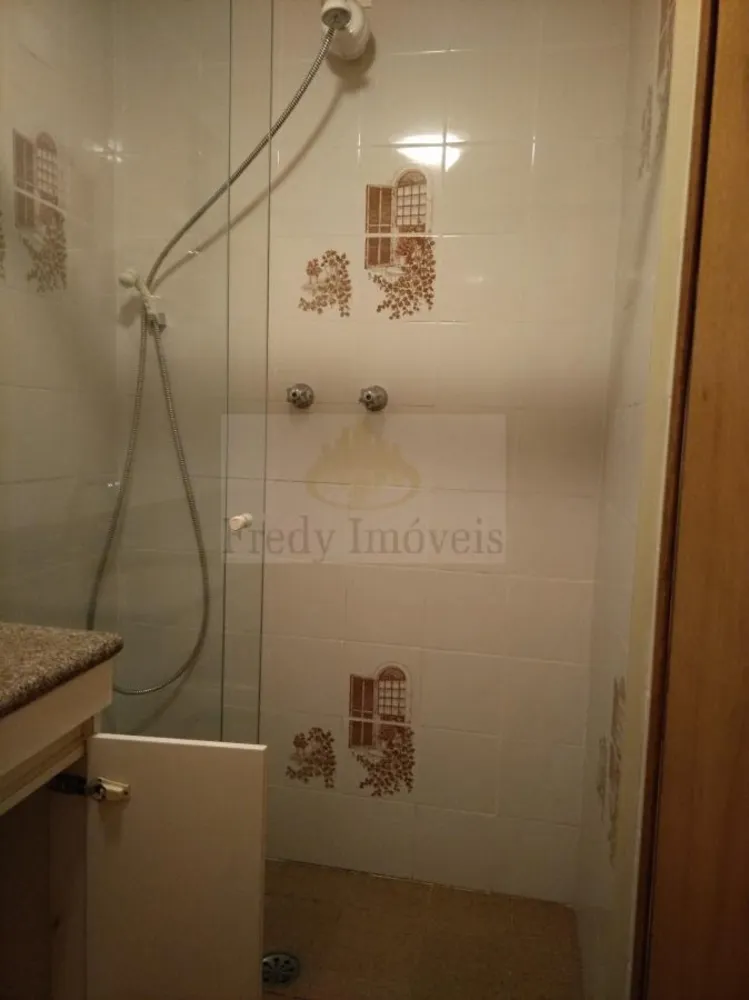 Apartamento, 3 quartos, 90 m² - Foto 7