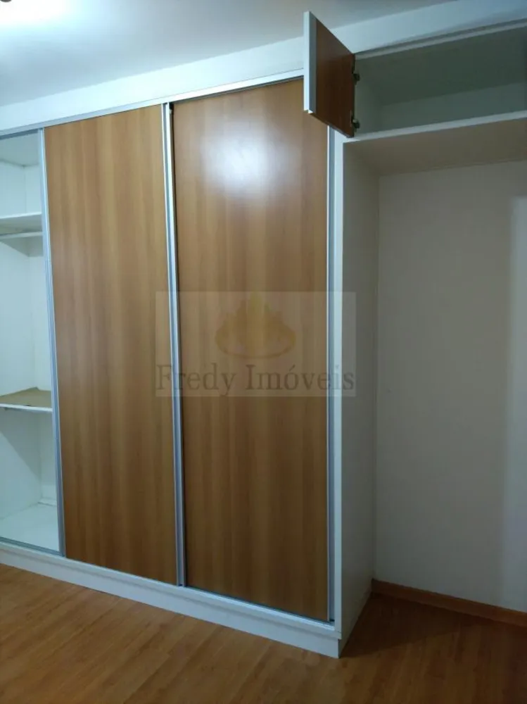 Apartamento, 3 quartos, 90 m² - Foto 1