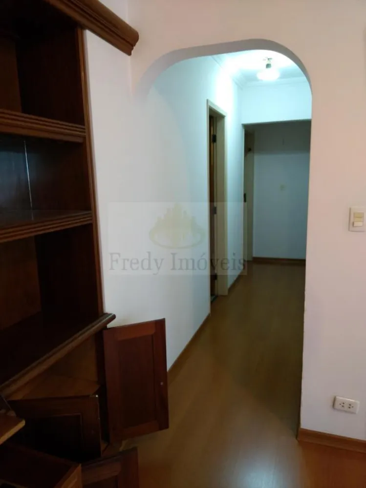Apartamento, 3 quartos, 90 m² - Foto 10