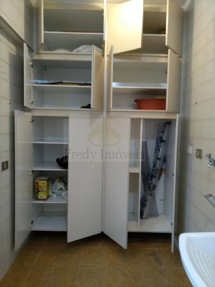 Apartamento, 3 quartos, 90 m² - Foto 6