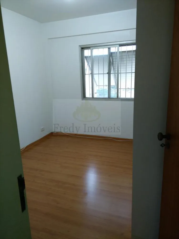 Apartamento, 3 quartos, 90 m² - Foto 3