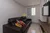 Apartamento, 3 quartos, 65 m² - Foto 3