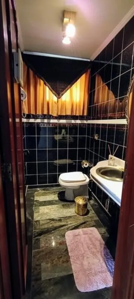 Apartamento, 4 quartos, 200 m² - Foto 8