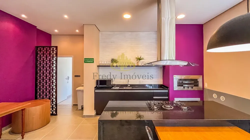 Apartamento, 2 quartos, 63 m² - Foto 15
