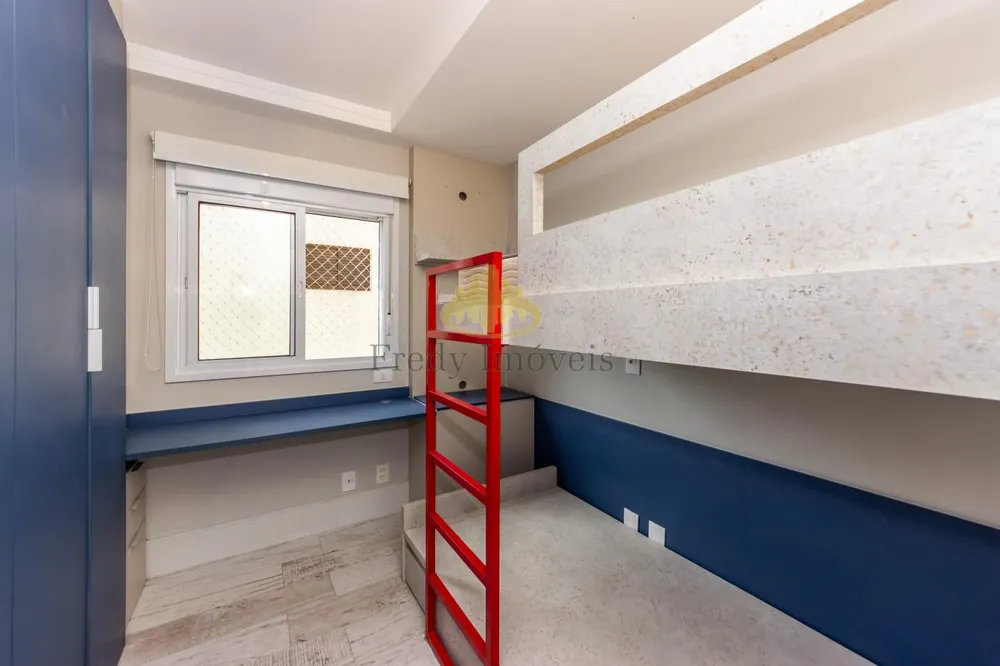 Apartamento, 2 quartos, 63 m² - Foto 10