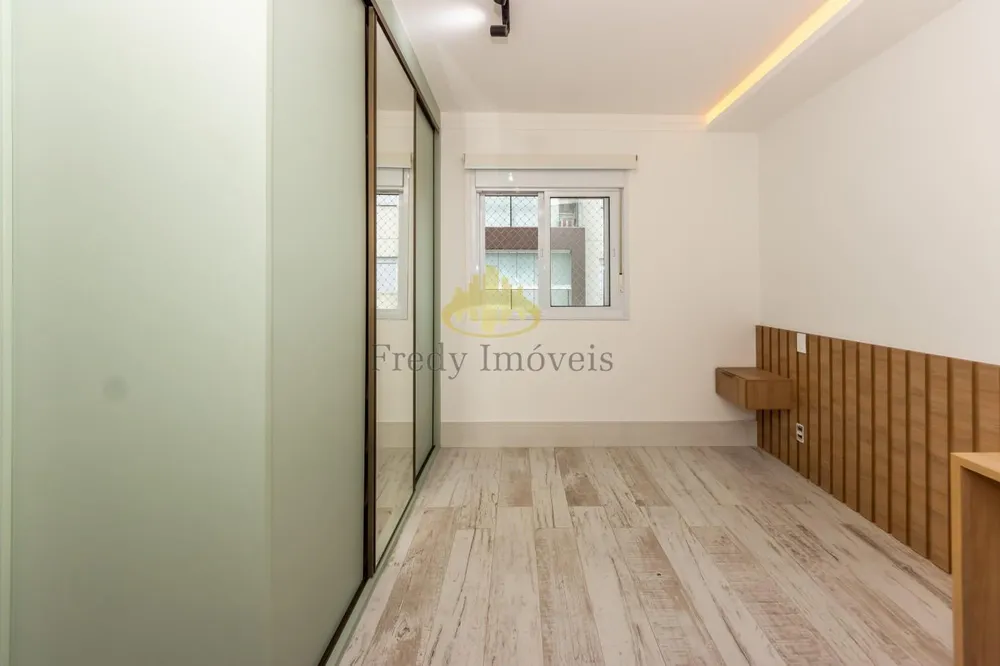 Apartamento, 2 quartos, 63 m² - Foto 7