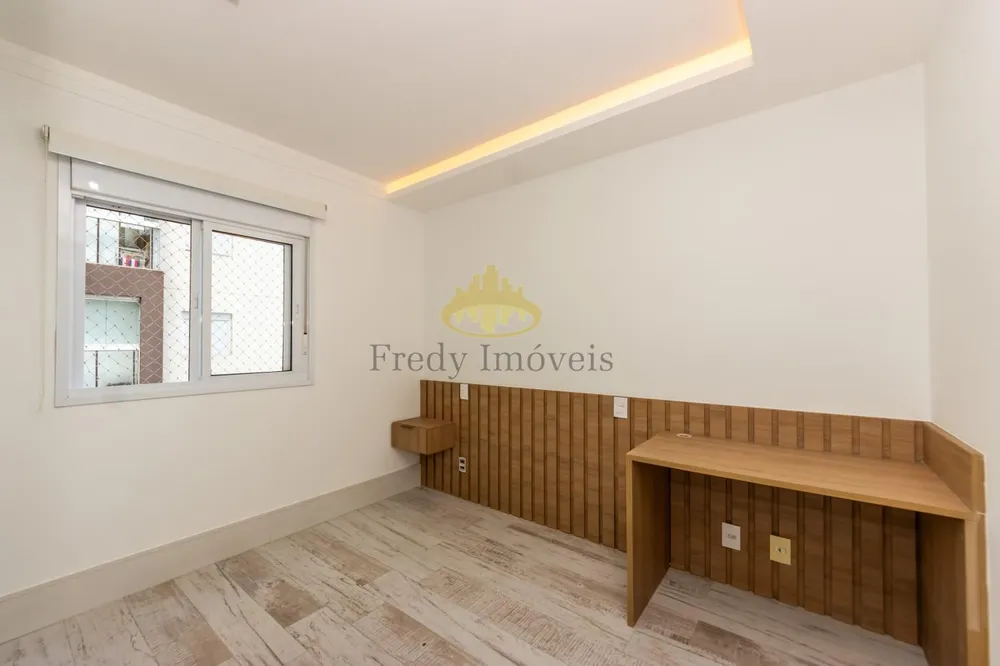 Apartamento, 2 quartos, 63 m² - Foto 6