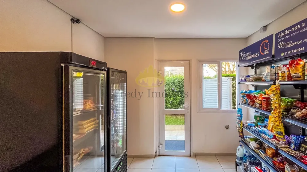 Apartamento, 2 quartos, 63 m² - Foto 20