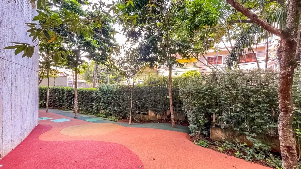 Apartamento, 2 quartos, 63 m² - Foto 18