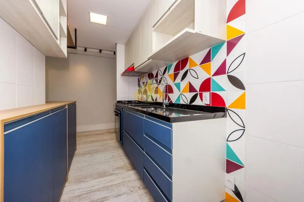 Apartamento, 2 quartos, 63 m² - Foto 11