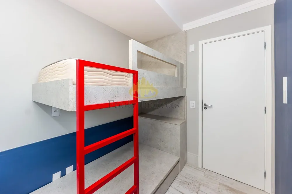 Apartamento, 2 quartos, 63 m² - Foto 9