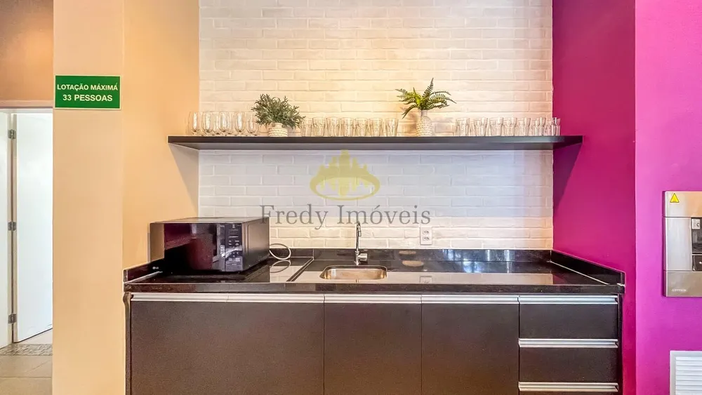 Apartamento, 2 quartos, 63 m² - Foto 14