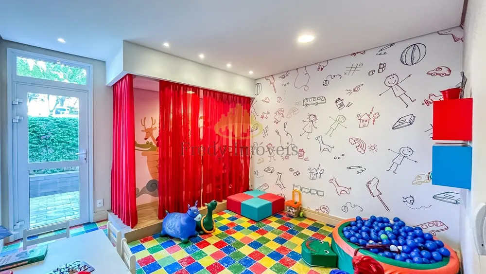 Apartamento, 2 quartos, 63 m² - Foto 16