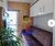 Apartamento, 1 quarto, 29 m² - Foto 1