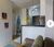 Apartamento, 1 quarto, 29 m² - Foto 4