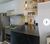 Apartamento, 1 quarto, 29 m² - Foto 5