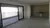 Apartamento, 3 quartos, 163 m² - Foto 1