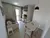 Apartamento, 2 quartos, 49 m² - Foto 1