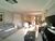 Apartamento, 3 quartos, 96 m² - Foto 1