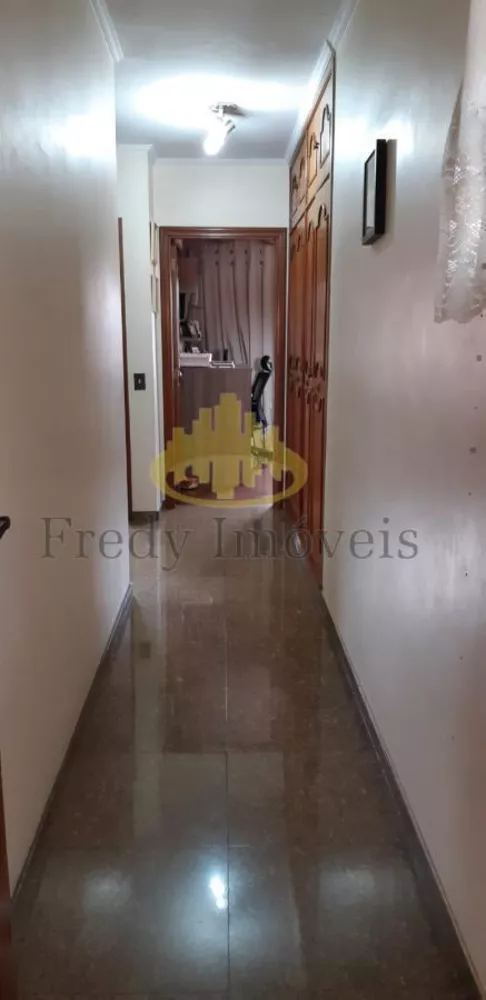 Casa à venda com 3 quartos, 401m² - Foto 6