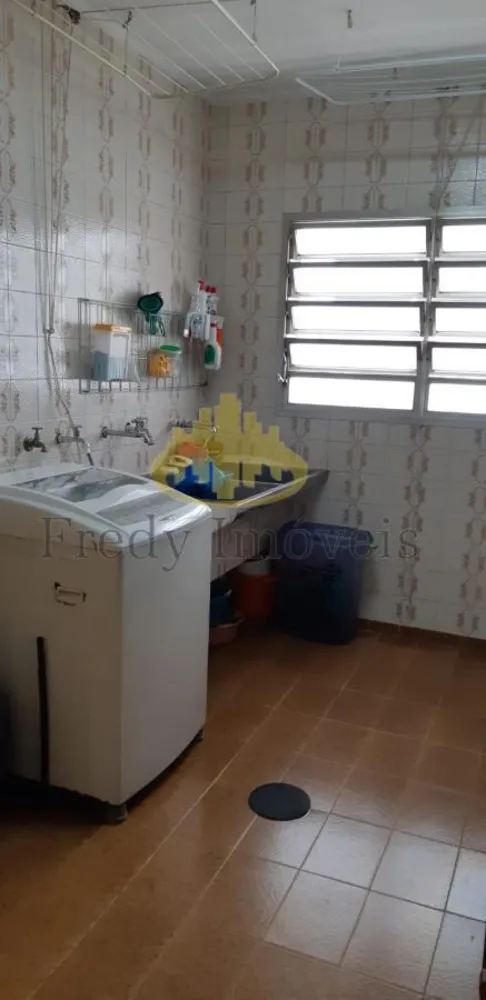 Casa, 3 quartos, 401 m² - Foto 15