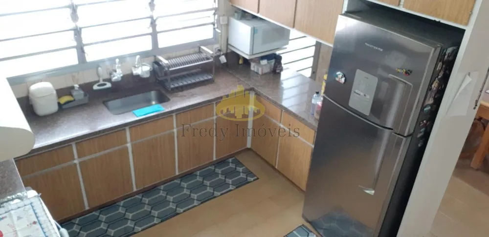 Casa, 3 quartos, 401 m² - Foto 12
