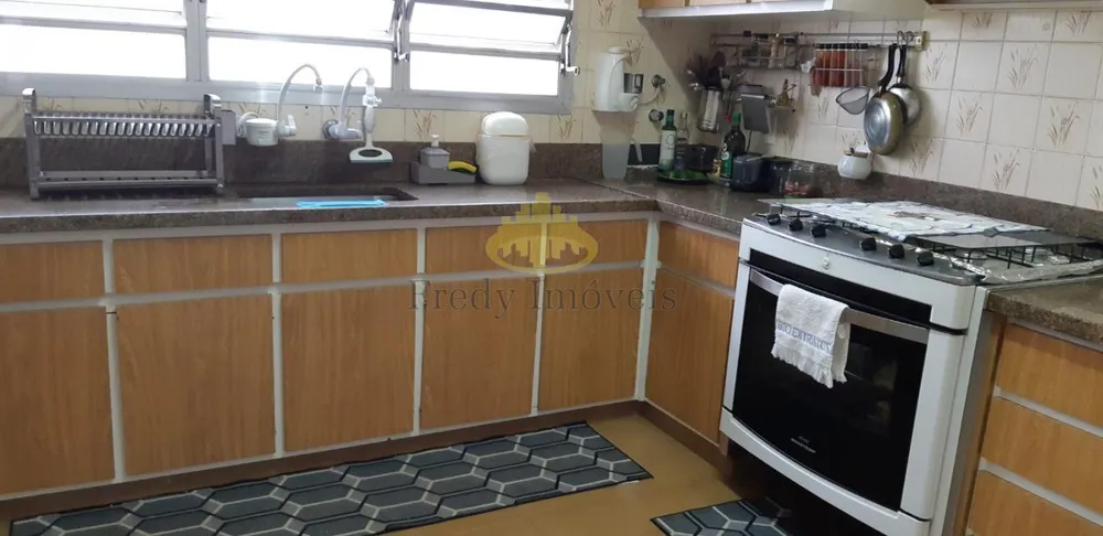 Casa, 3 quartos, 401 m² - Foto 11