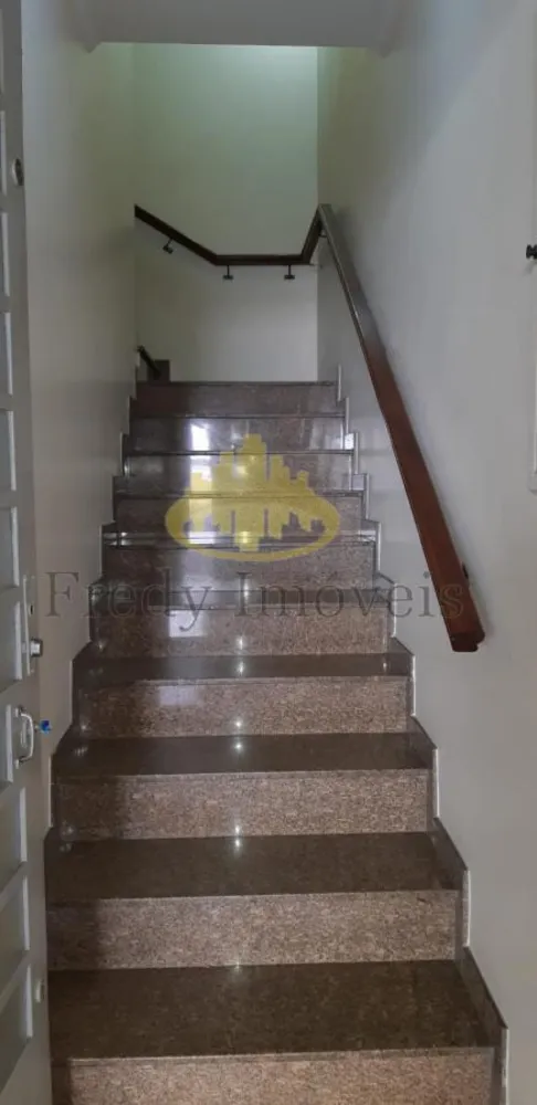 Casa, 3 quartos, 401 m² - Foto 20