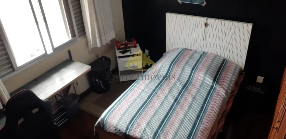 Casa, 3 quartos, 401 m² - Foto 10