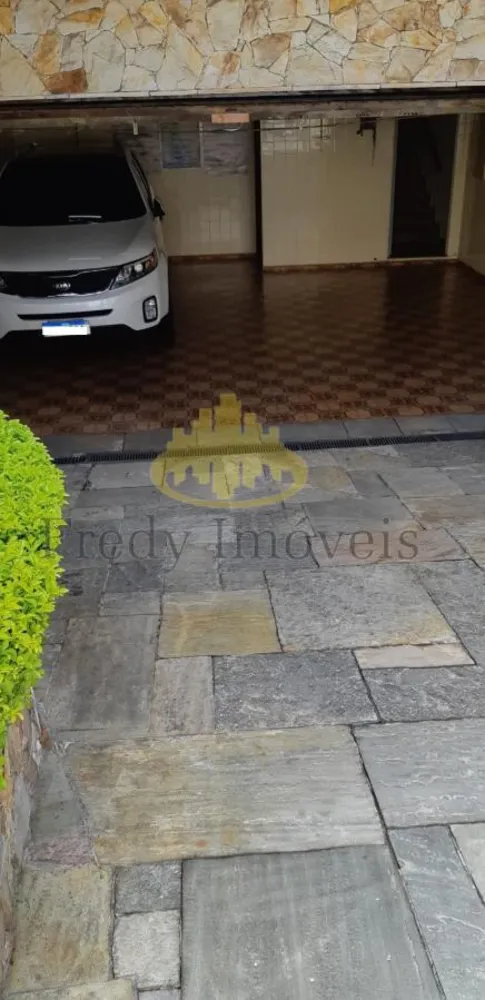 Casa, 3 quartos, 401 m² - Foto 22