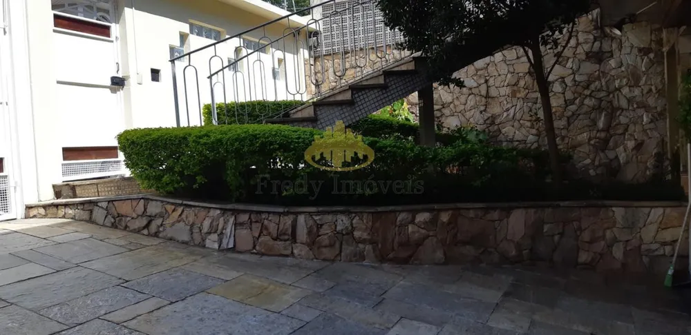 Casa, 3 quartos, 401 m² - Foto 24