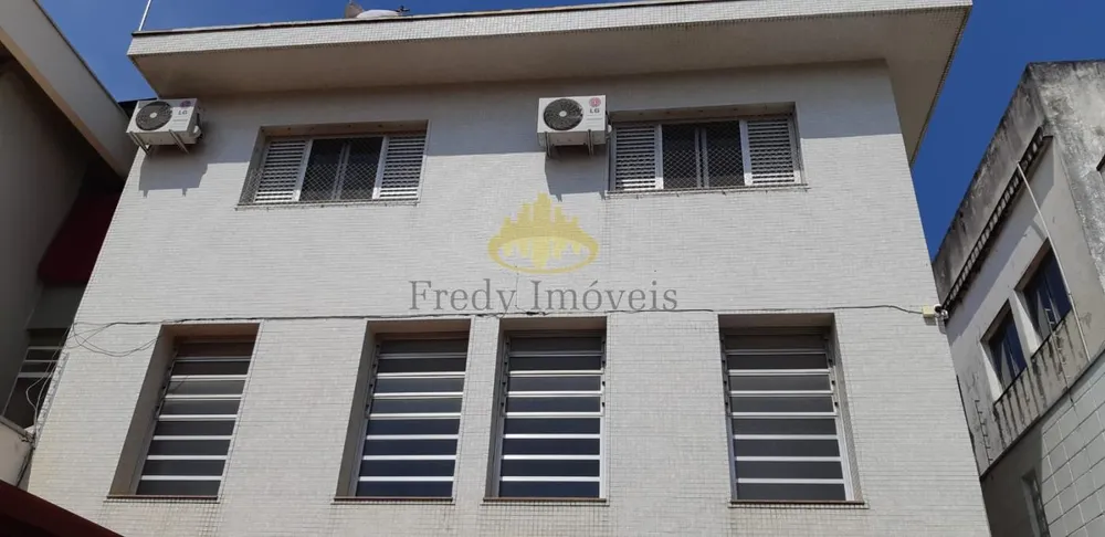Casa, 3 quartos, 401 m² - Foto 19