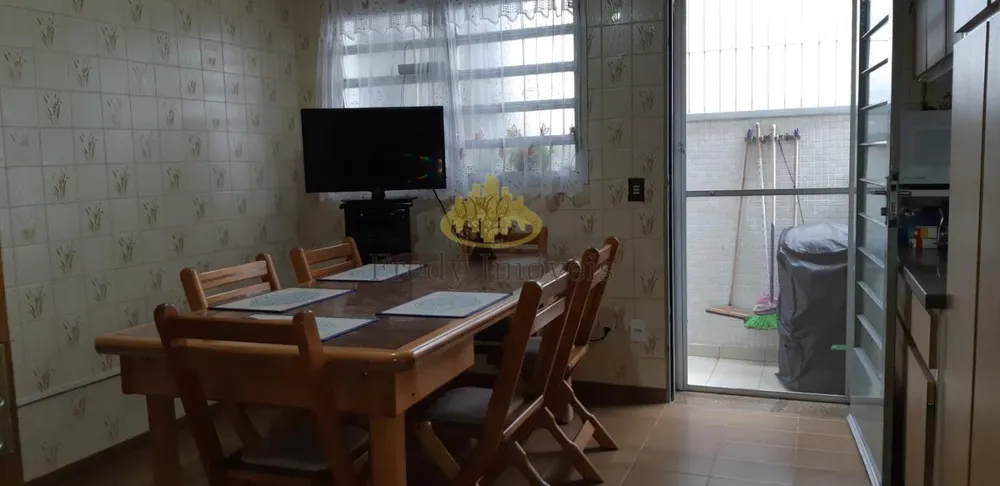 Casa, 3 quartos, 401 m² - Foto 13