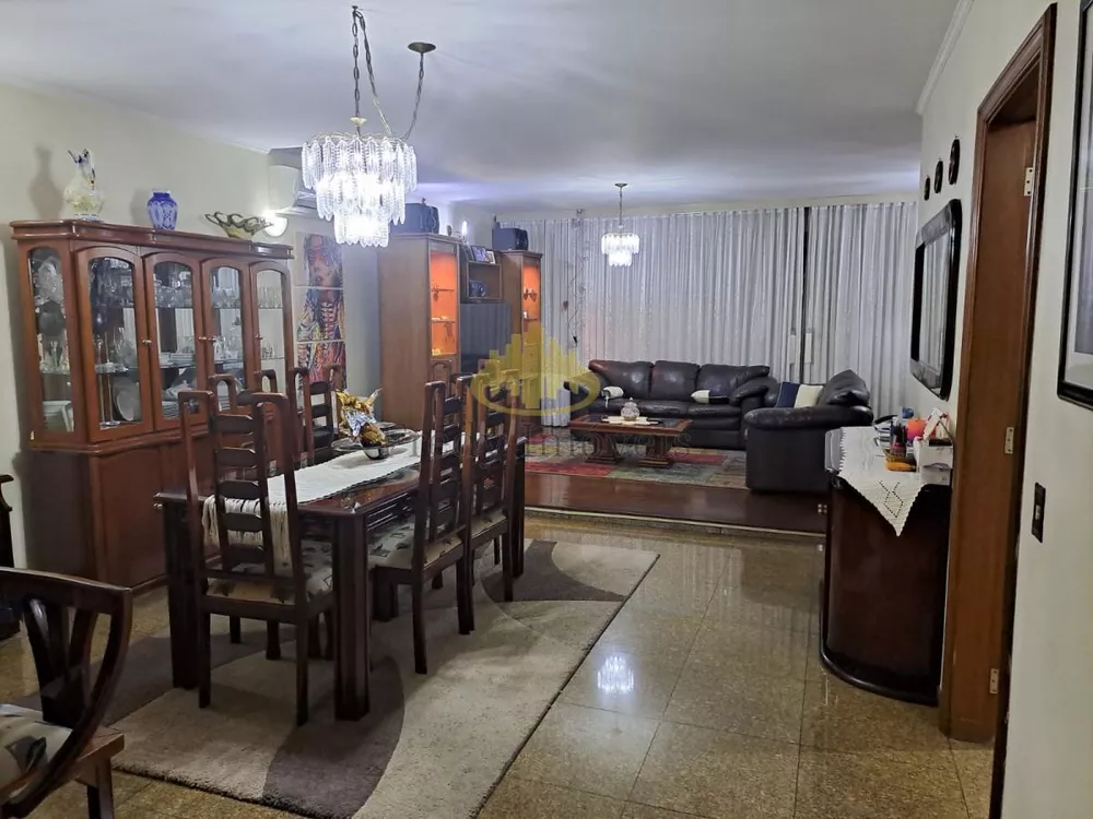 Casa à venda com 3 quartos, 401m² - Foto 3