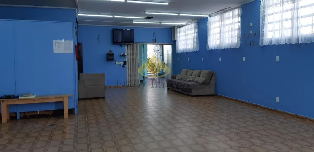 Casa, 3 quartos, 401 m² - Foto 16