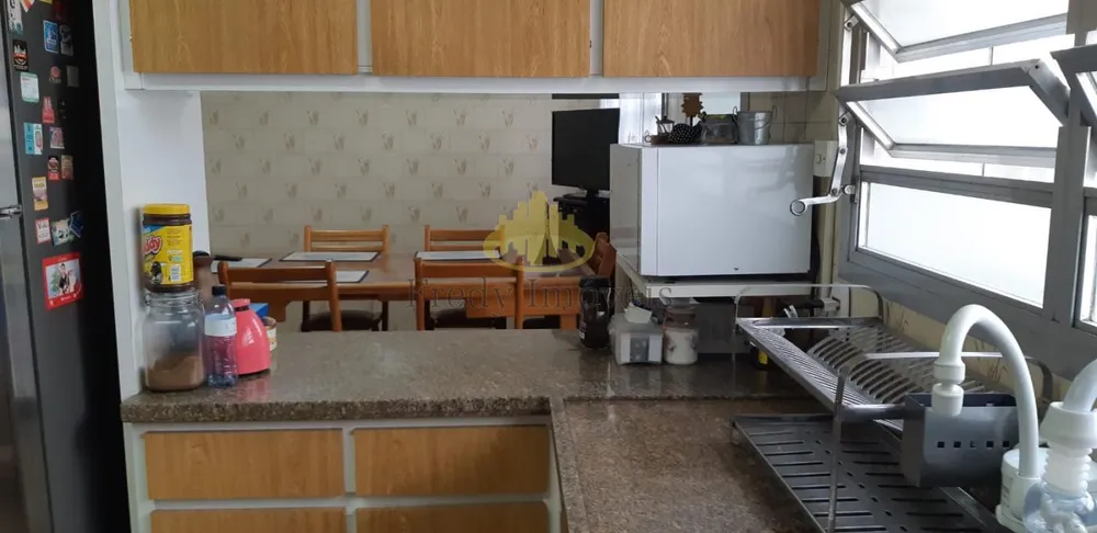 Casa, 3 quartos, 401 m² - Foto 14