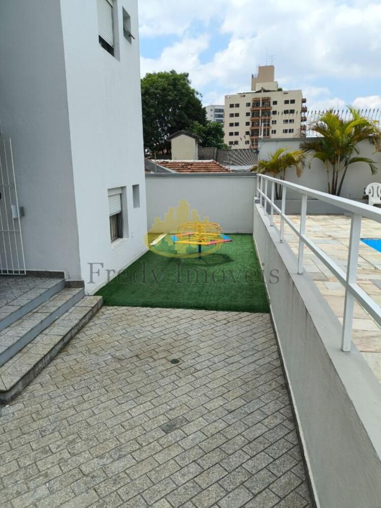 Apartamento, 2 quartos, 58 m² - Foto 4