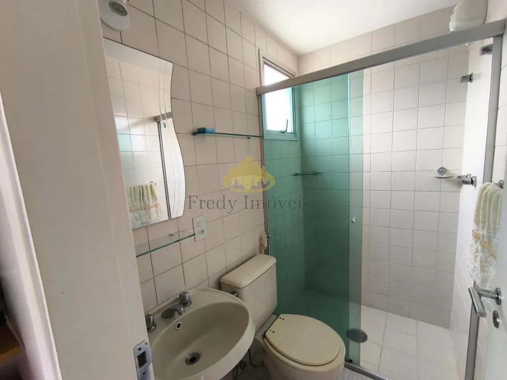 Apartamento, 2 quartos, 58 m² - Foto 10