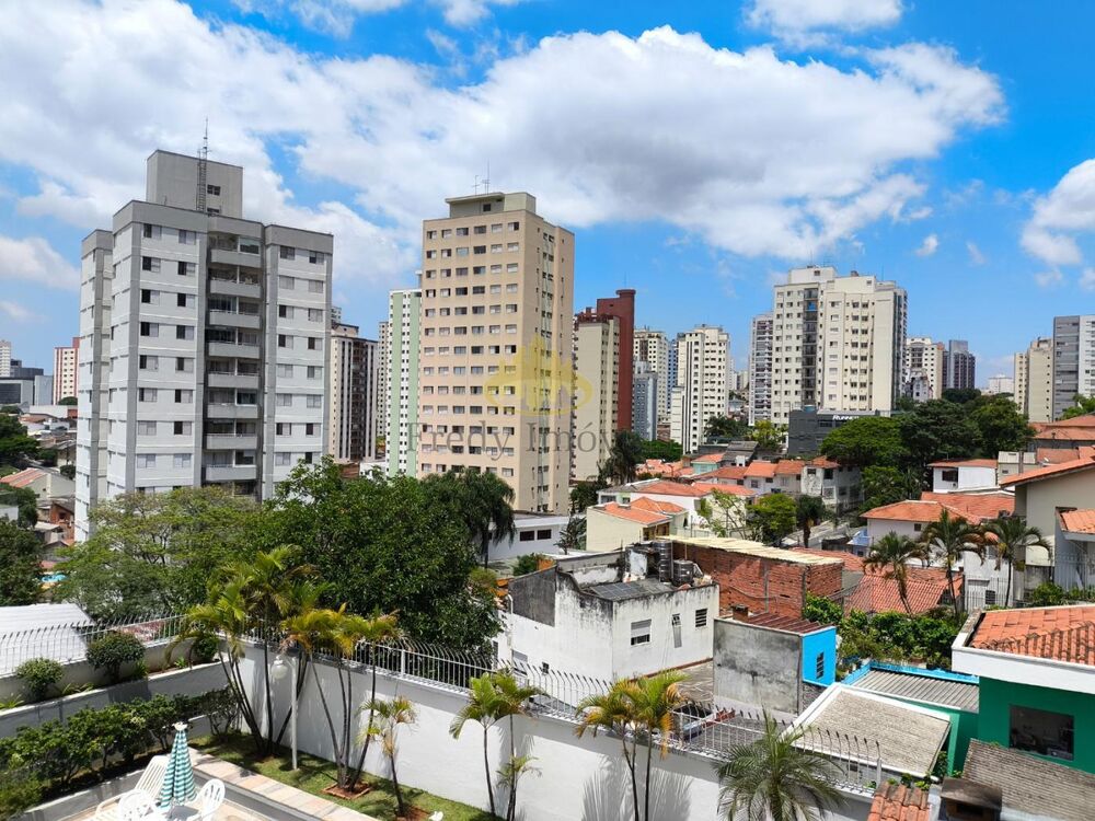 Apartamento, 2 quartos, 58 m² - Foto 3