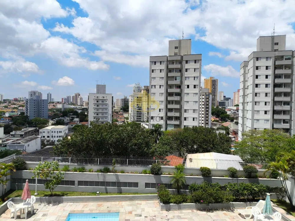 Apartamento, 2 quartos, 58 m² - Foto 19