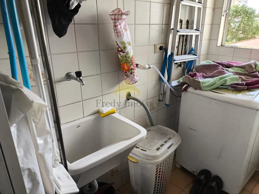 Apartamento, 2 quartos, 58 m² - Foto 13