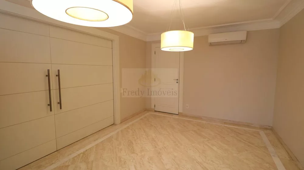 Apartamento à venda com 3 quartos, 365m² - Foto 7