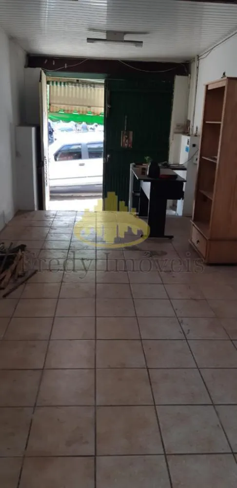 Terreno, 339 m² - Foto 6